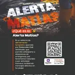 Invita CEPCQ a tomar medidas preventivas ante pronóstico de lluvias en Querétaro