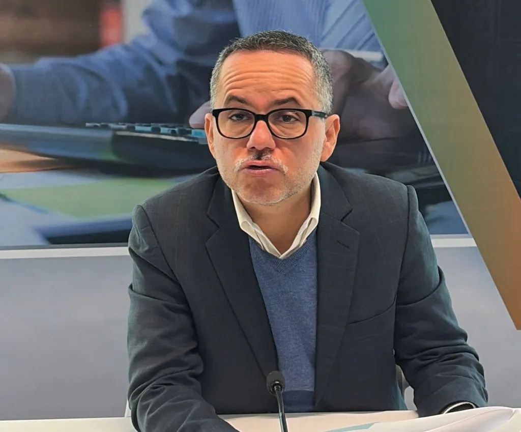 PAN advierte que no aprobará incrementos injustificados en impuestos municipales para 2027