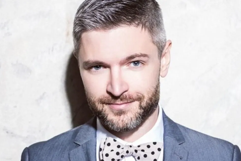 Muere Lucian Piane, compositor de 'RuPaul's Drag Race'