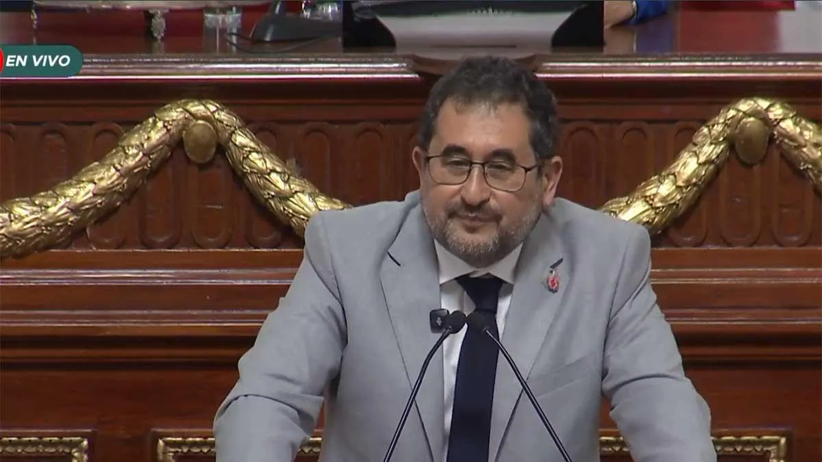 Cravioto pide 'empatía entre quienes todavía se oponen' a Línea 5 del Cablebús
