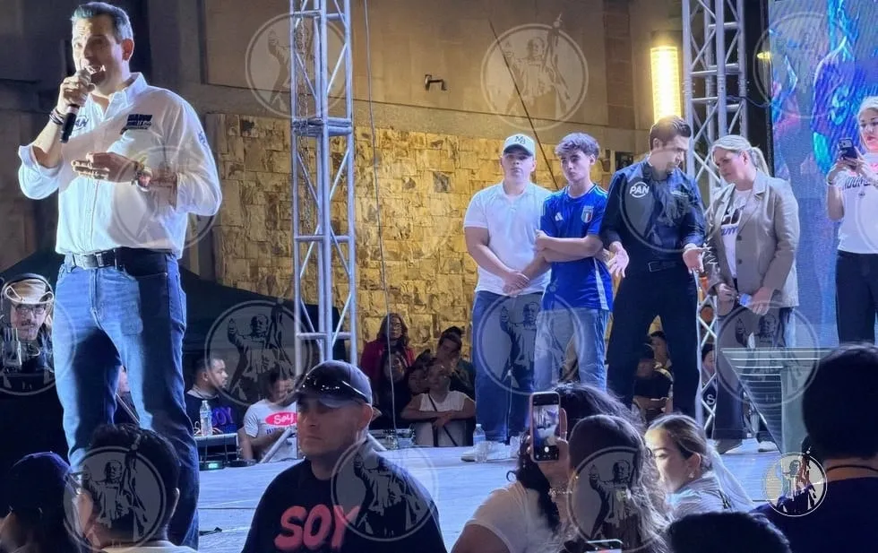 Prevén contienda equitativa tras fin de boletas ‘planchadas’