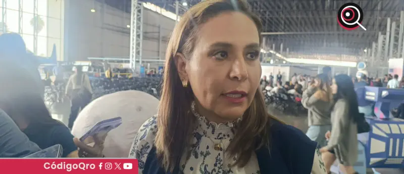 Señalan falta de psicólogos y otras plazas de apoyo en escuelas