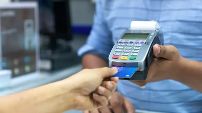 Morelos coloca 200.6 mdp para negocios