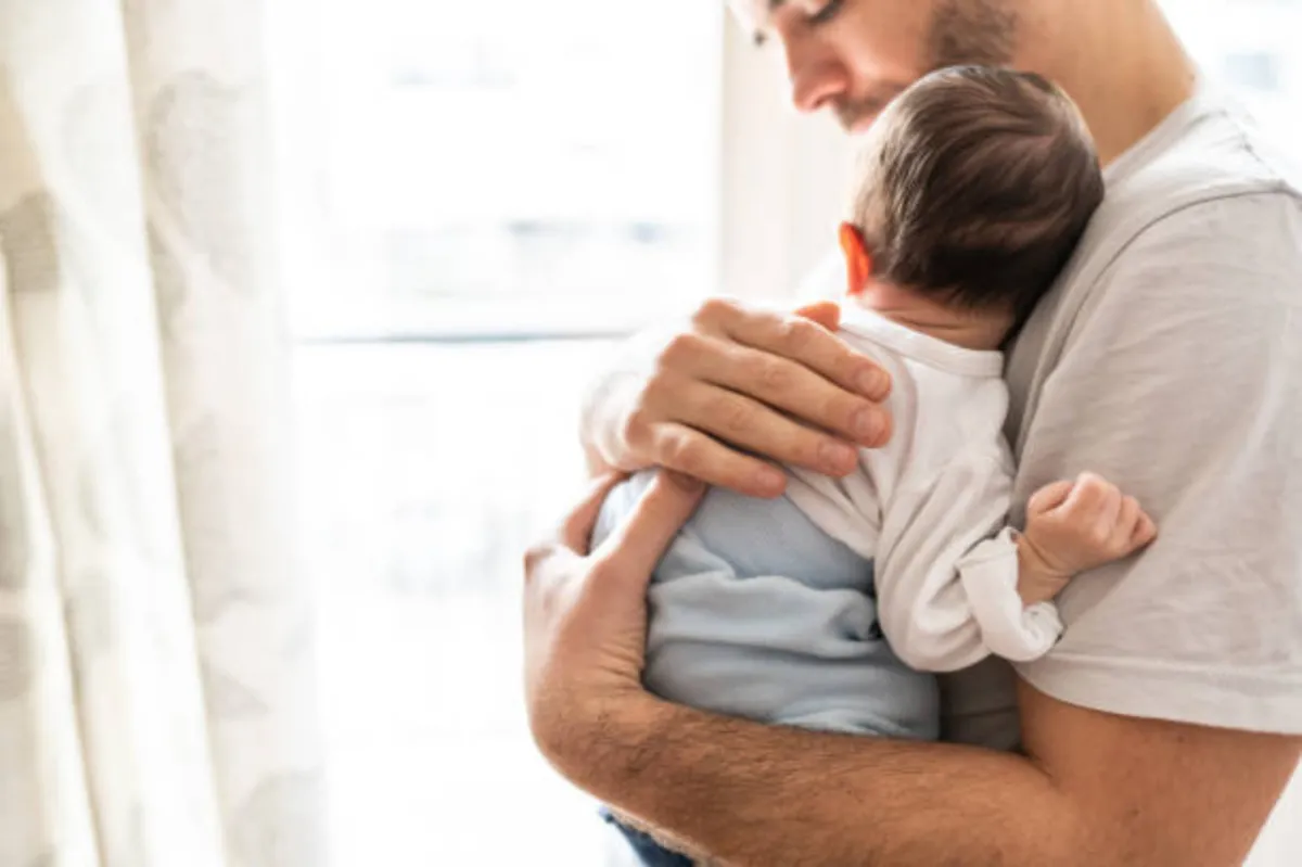 El Gobierno cambia las reglas de la pensión de viudedad para las parejas con hijos