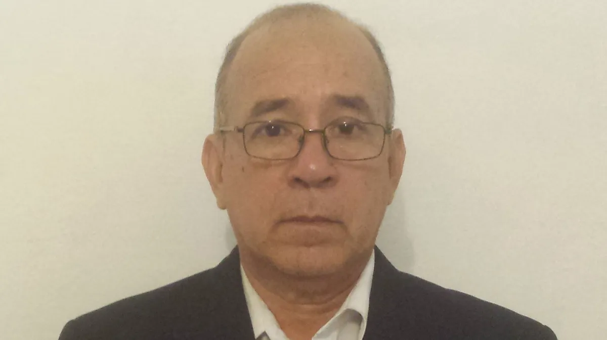 Larga Vida al Papa León XIV y los tiempos y designios de Dios son perfectos, luego de una cirugía en el Hospital Gemelli de Roma, Italia, el mundo cristiano en shock y todos a orar por la salud del santo padre. Y es que por primera vez, se registró el pap