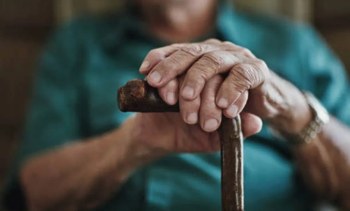México envejece, y la generación 50+ llega sin red 
