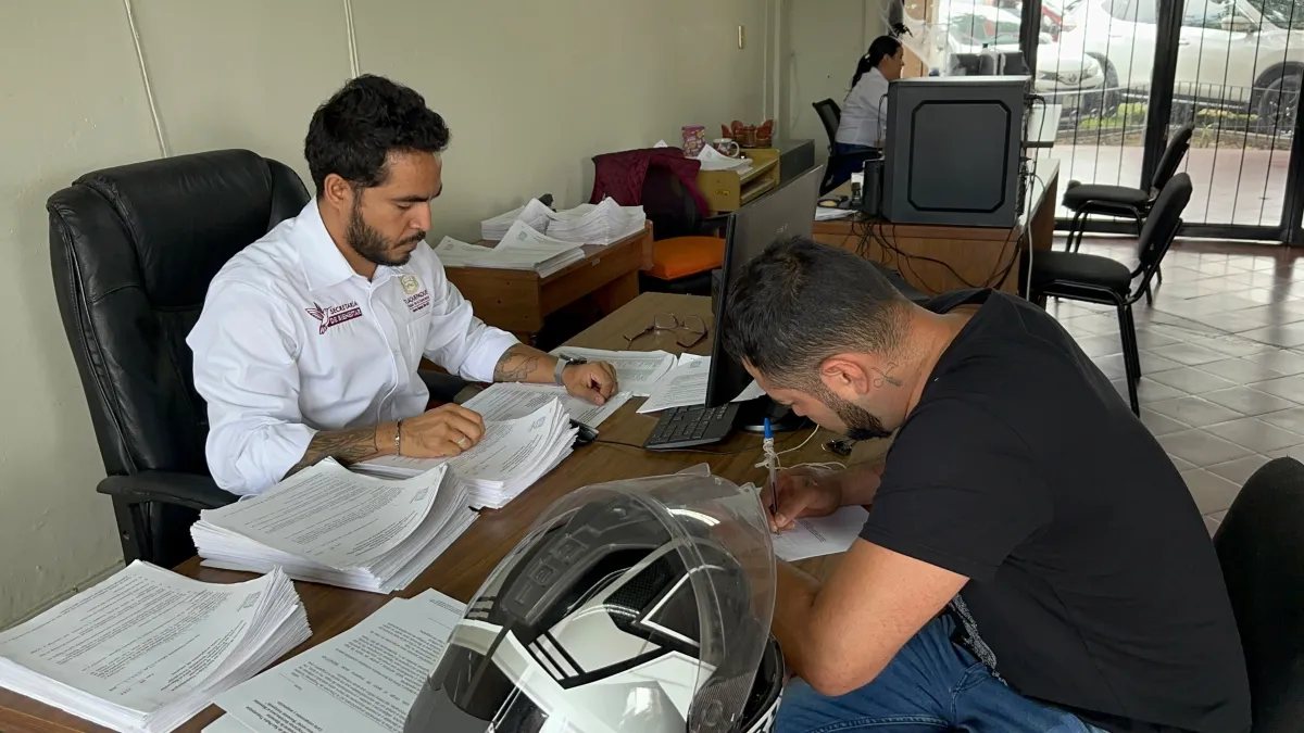 Inicia Tlaquepaque entrega de apoyos de Bienestar Incluyente y Mujeres Líderes