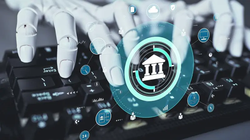 Banquero digital: Presentan Singular, una plataforma especializada en el sector financiero