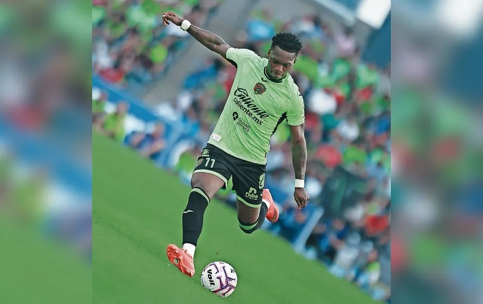Visitan Bravos al Cruz Azul