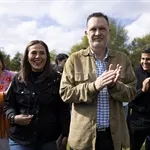 Llega Clínica de Fútbol INDEREQ a San Juan del Río