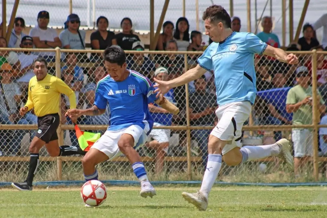 Regulan futbol llanero para reducir violencia