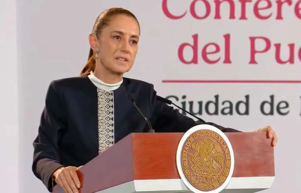 Que la gente juzgue: CSP por caso Chihuahua