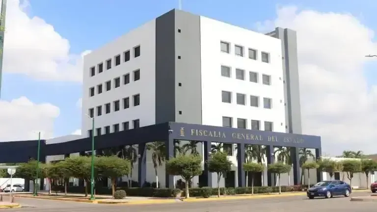 Fiscalía tiene 109 carpetas de investigación por feminicidio en este año