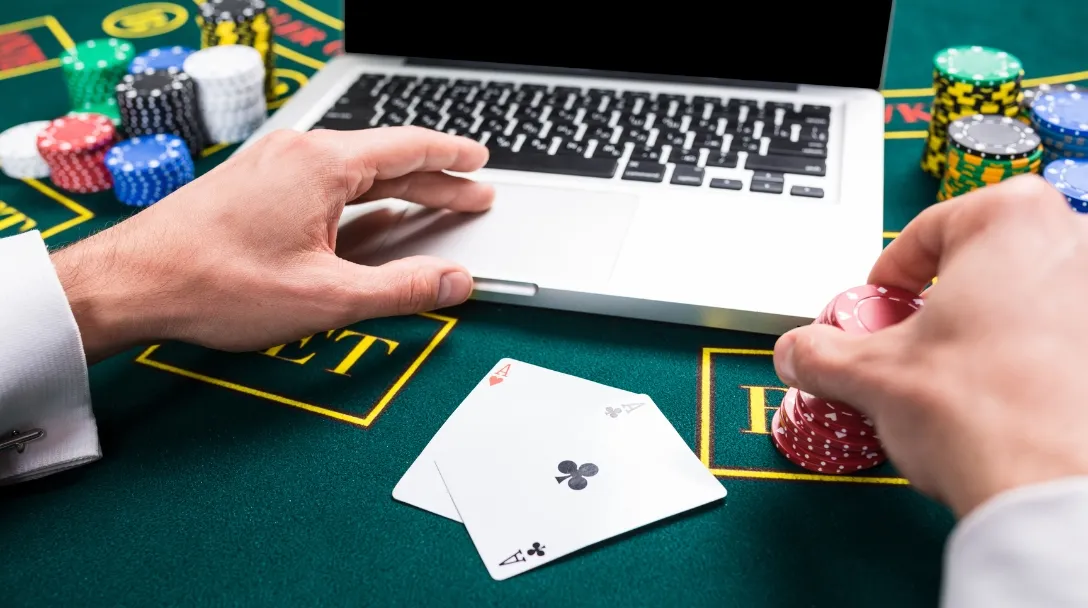 Mejores Casinos Online para Jugadores de México (2026)