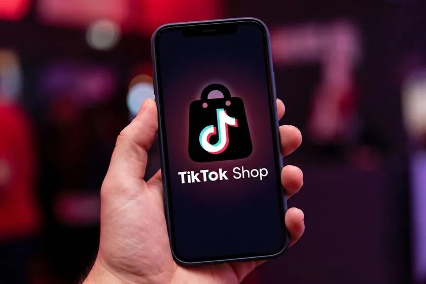 Entraste a TikTok para pasar el tiempo y saliste con unos audífonos en camino: así crece su tienda en México