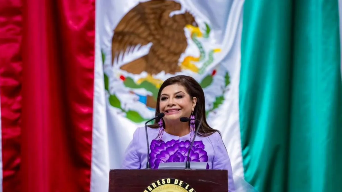 Gobernadores, con su mejor nivel de aprobación desde 2024
