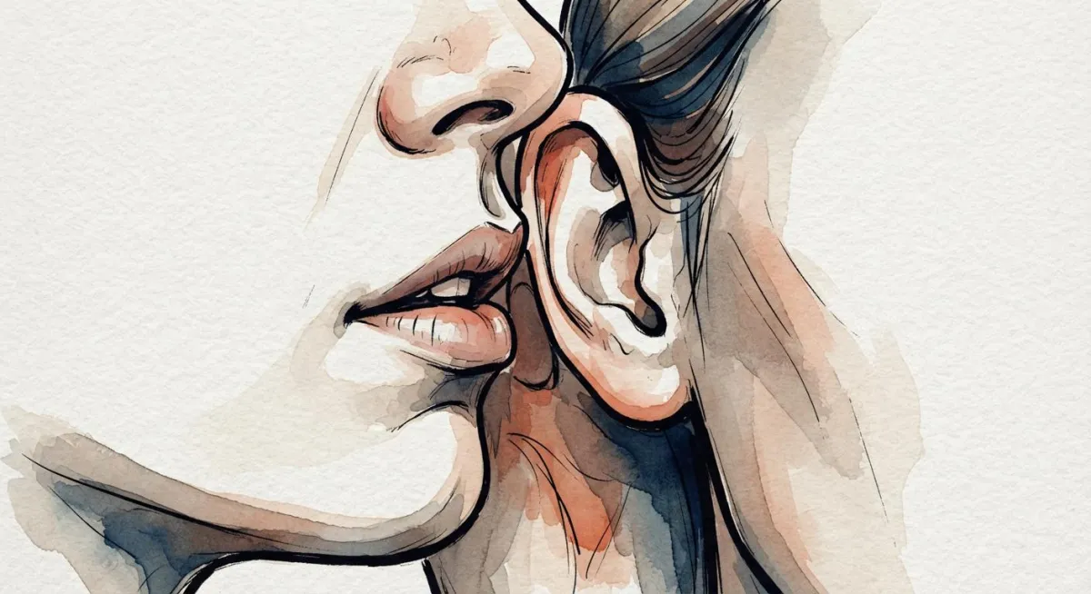 Los refranes son una triste reflexión sobre el pasado, no enseñanza para el futuro
