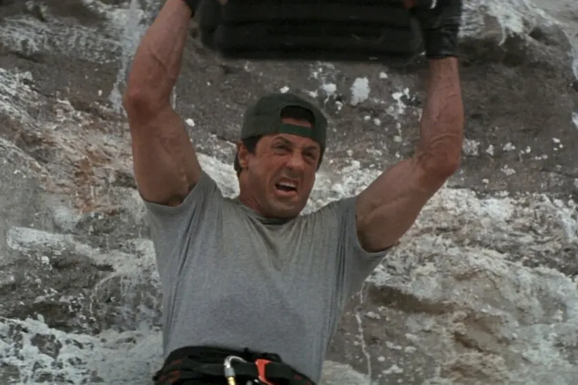 Sylvester Stallone buscó su destino en España hace casi 60 años. Lo logró gracias a una pitonisa que predijo el éxito de 'Rocky'