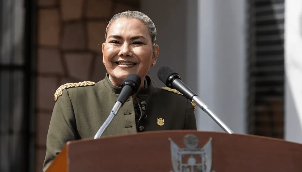 Concluye en Querétaro caso de fraude a 370 docentes: USEBEQ