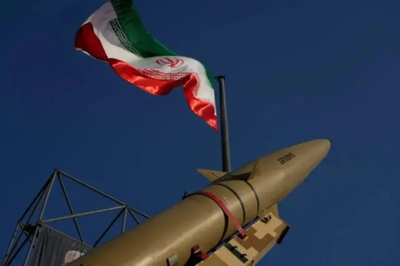 Alertan EU y países aliados ‘planes letales’ de Irán