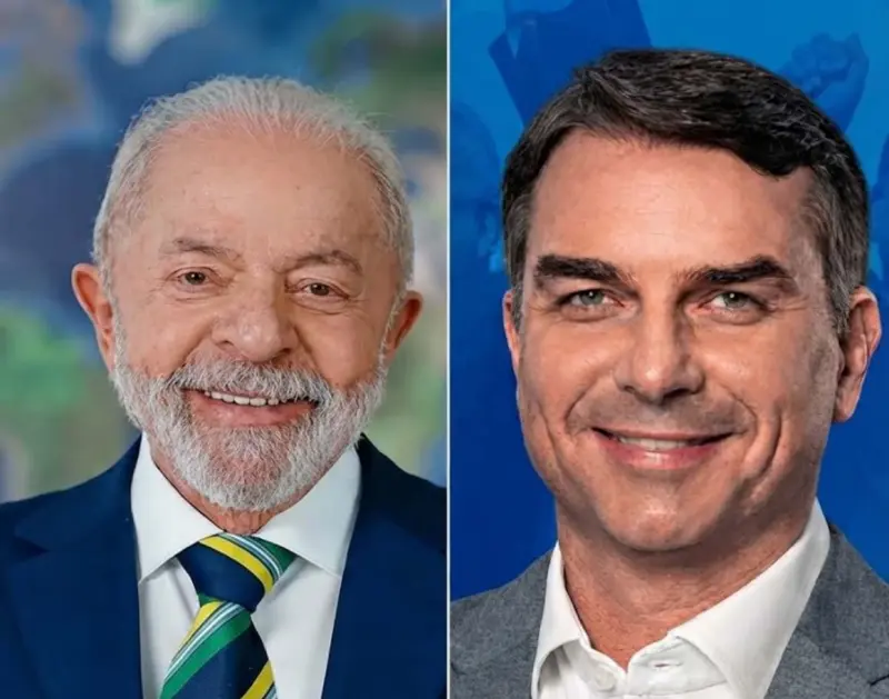 La agenda en red