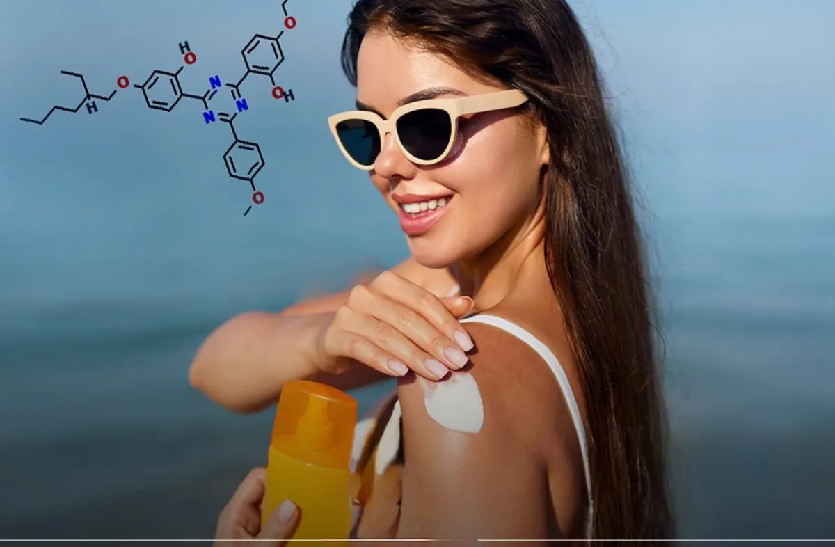 Nuevo ingrediente en protectores solares llega a Estados Unidos