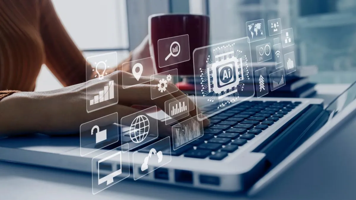 63% de los empleados percibe una erosión de sus habilidades por la Inteligencia Artificial