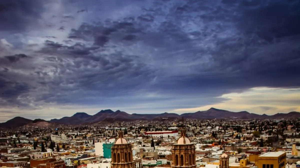 Chihuahua avanza en consolidar productos turísticos