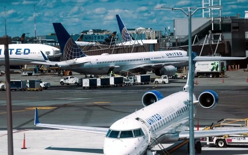 Enfrenta aviación mexicana riesgo de nuevas trabas de EU