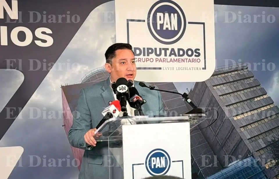 Congreso llamará a cuentas a presidenta del IEE