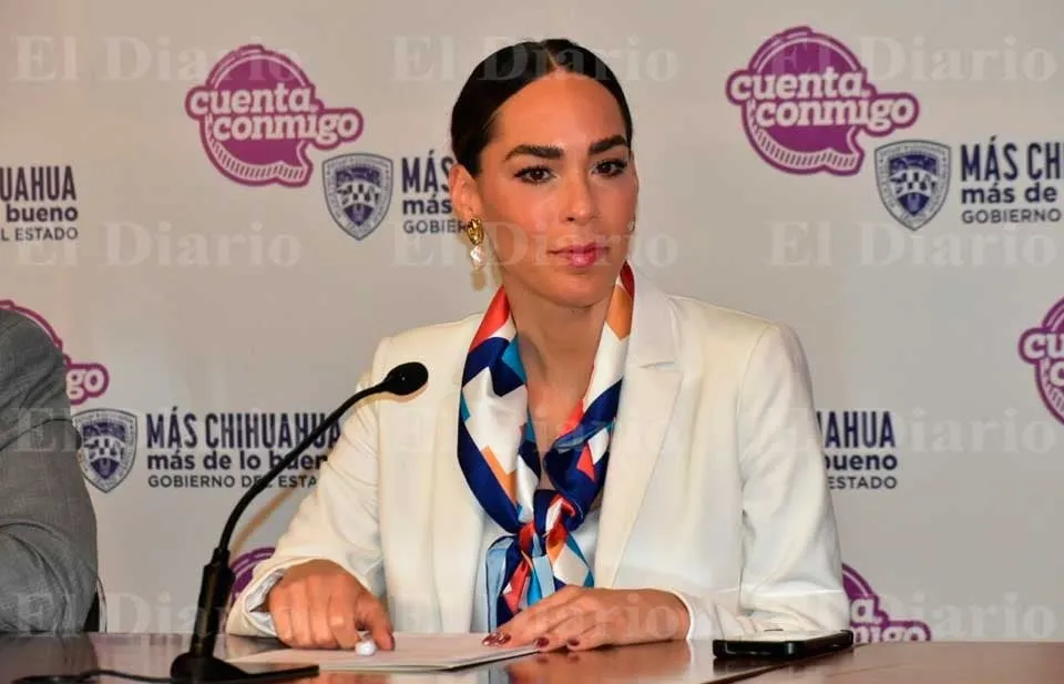 Lleva Dr. Vagón servicios médicos gratuitos a cuatro municipios, Juárez uno de ellos