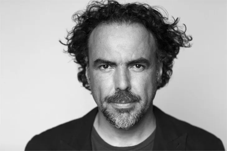 ¿Quieres conocer el cine de Alejandro González Iñárritu? Empieza por estas películas