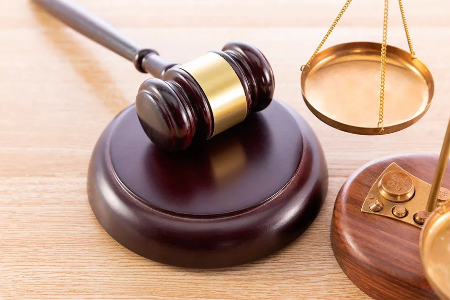 Vinculan a proceso a hombre por incumplir pensión alimenticia