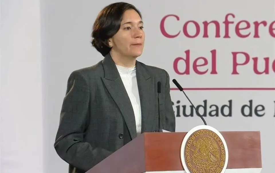 Desbanca BC a Guanajuato; ya es primero en homicidios