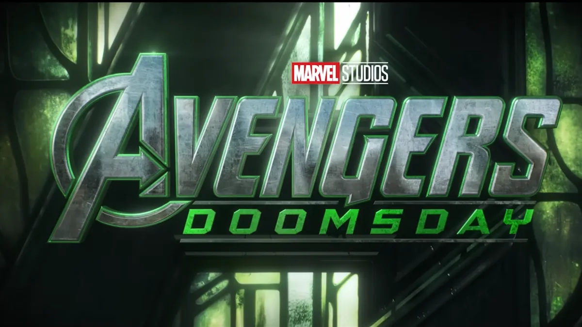 Avengers Doomsday: Alan Cumming confiesa que actuó sin entender la trama de la película