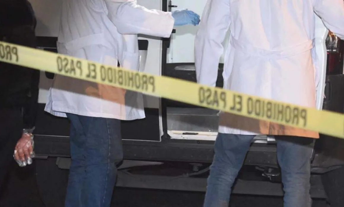 Hallan a 3 hombres torturados y asesinados en 2 puntos de Michoacán