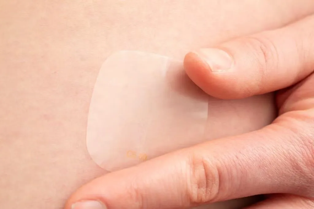Las nuevas directrices respaldan firmemente la terapia hormonal para los síntomas comunes de la menopausia
