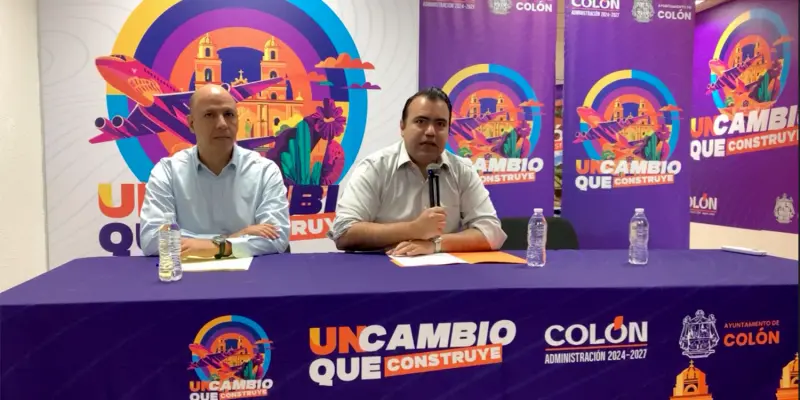 Separan del cargo a funcionario de Colón tras acusaciones por crueldad animal en Cadereyta
