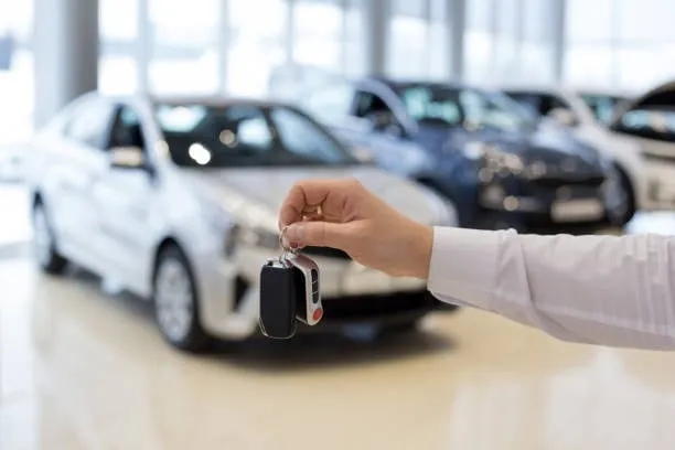 Mientras la venta de autos nuevos cae 6.6% en Hermosillo, 14 marcas logran vender más y alcanzan crecimientos de hasta 88%