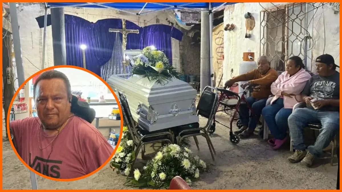 ¿Y el ‘Papayita’? O, ¿cómo tapamos el pozo?