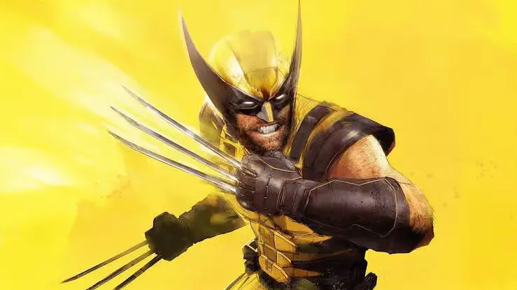 Review | Marvel’s Wolverine: ¿Cumple el juego de Insomniac? Un festín de sangre, pero una historia demasiado ligera