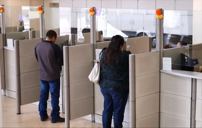 Municipio de Querétaro ofrece 100% de descuento para apoyar la regularización de Traslado de Dominio y Predial