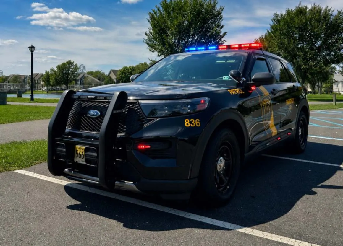 Investigan muerte de empleado atropellado en negocio de Nueva Jersey