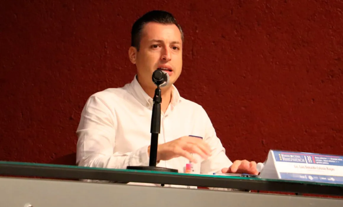 Repechaje electoral en Veracruz con Taddei y Lula al centro del debate