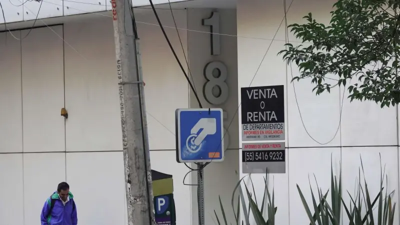 Diputados de Morena destacan que la ley de rentas justas seguirá avanzando