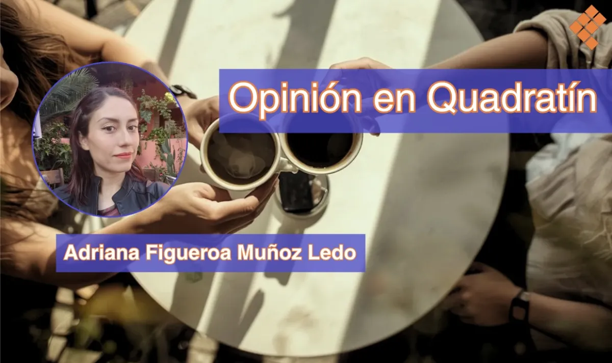 La banalización de la funa