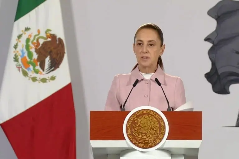 Continúa investigación sobre CIA en Chihuahua: CSP