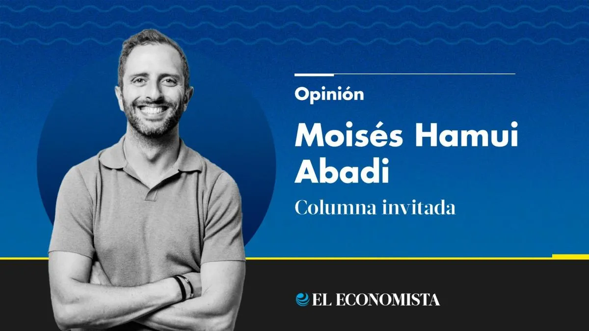 Tu página web es tu peor vendedor
