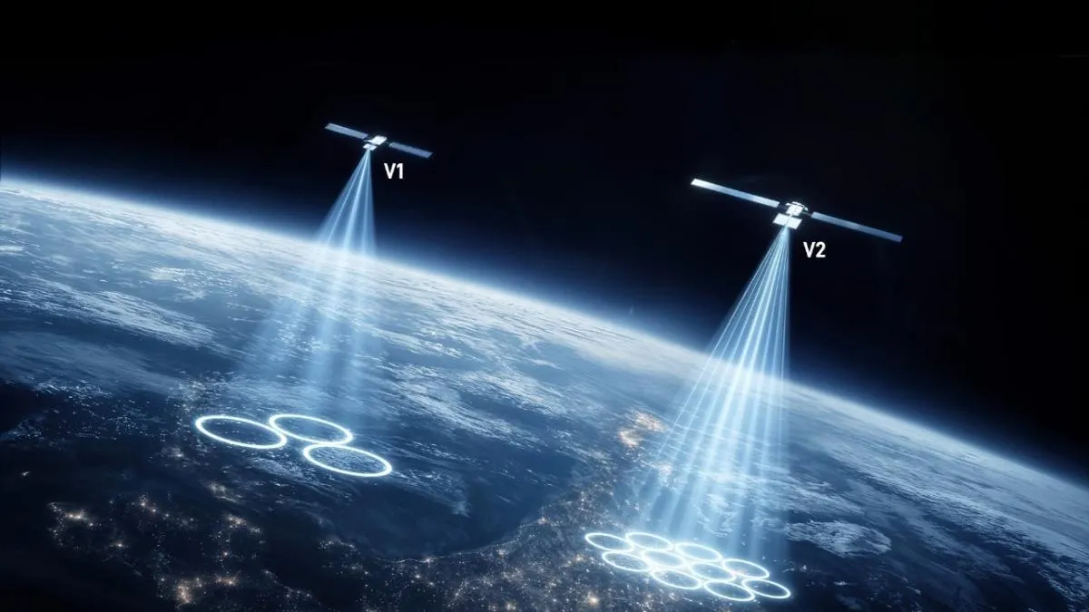Gobierno de Venezuela firma acuerdo con SpaceX para desplegar el servicio de Starlink en el país