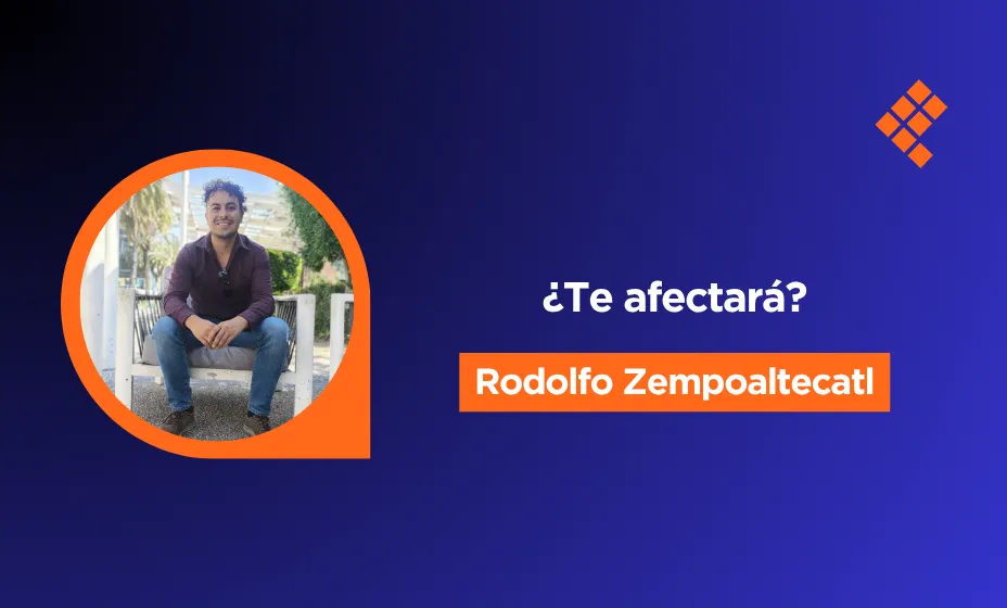 Una mirada a la coyuntura actual a través de los ojos y el lápiz de nuestros caricaturistas.